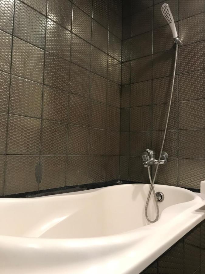 墾丁ho Huan B & B Екстер'єр фото